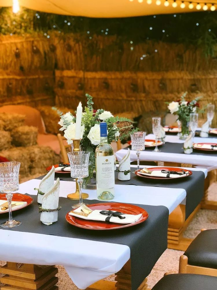 隐居乡里小竹林民宿,适合现在玩的桐庐民宿