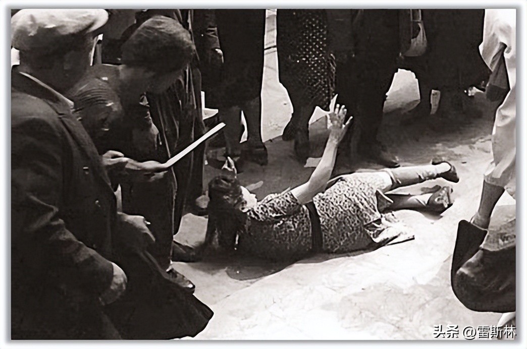 你说他在网暴，他说自己在执行正义