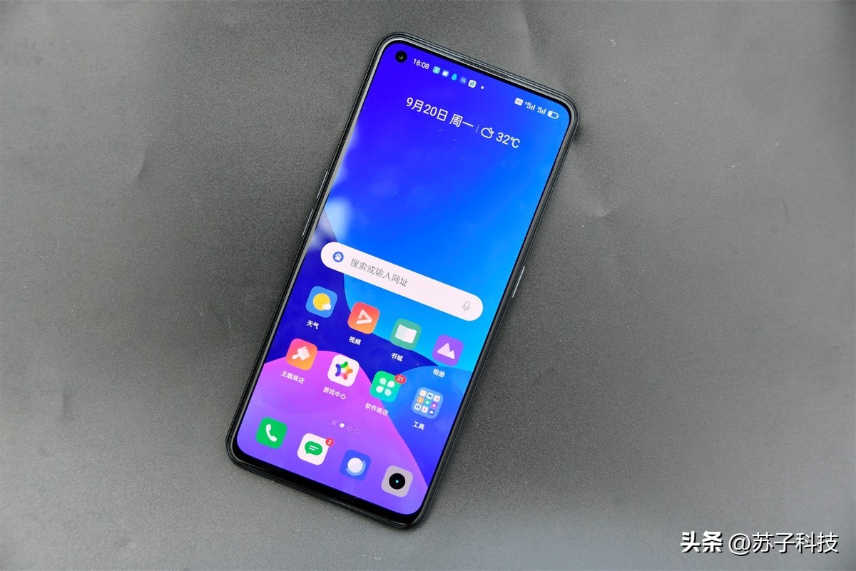 性价比高2千元的5g手机有哪些,2千元以内性价比最高的5g手机推荐