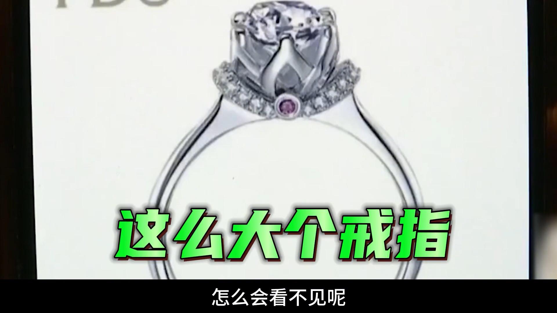 海底捞吃火锅费用,海底捞吃火锅十几个人吃了1800多