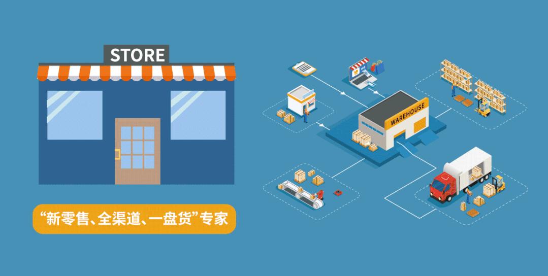 【TTXNEWS】最新企业宣传片，五分钟带您了解通天晓软件