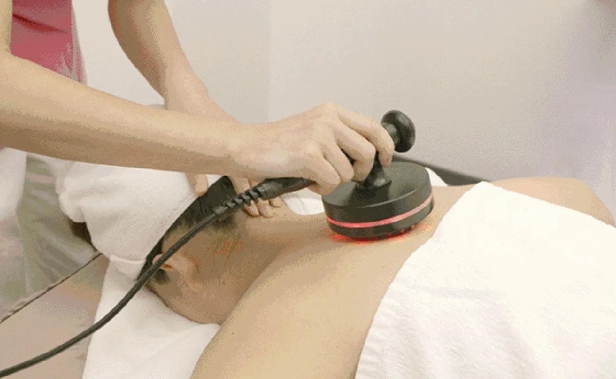 生个孩子花了十几万,年收入十几万压力很大