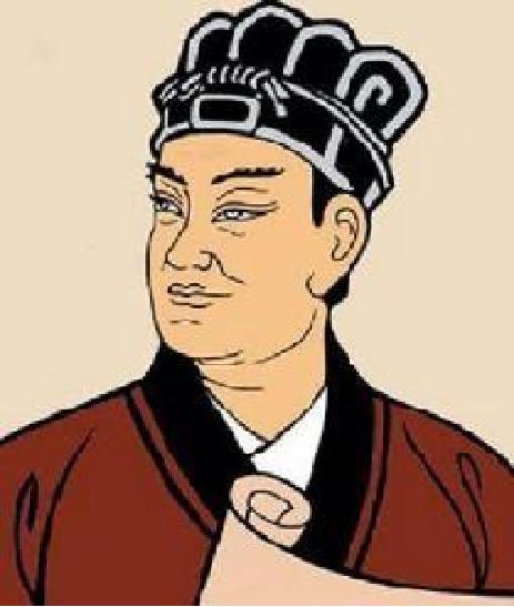 非遗课程——古法造纸的奥秘