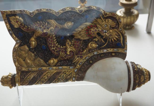 欧洲中世纪工艺美术金属工艺,文艺复兴时期欧洲工艺美术的特点