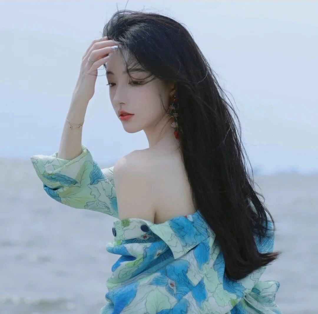 离婚如何挽回一个决心离开的男人,男人怎么在挽回中掌握主动权