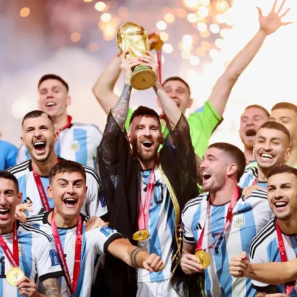 足球之神梅西电影,足球之神梅西