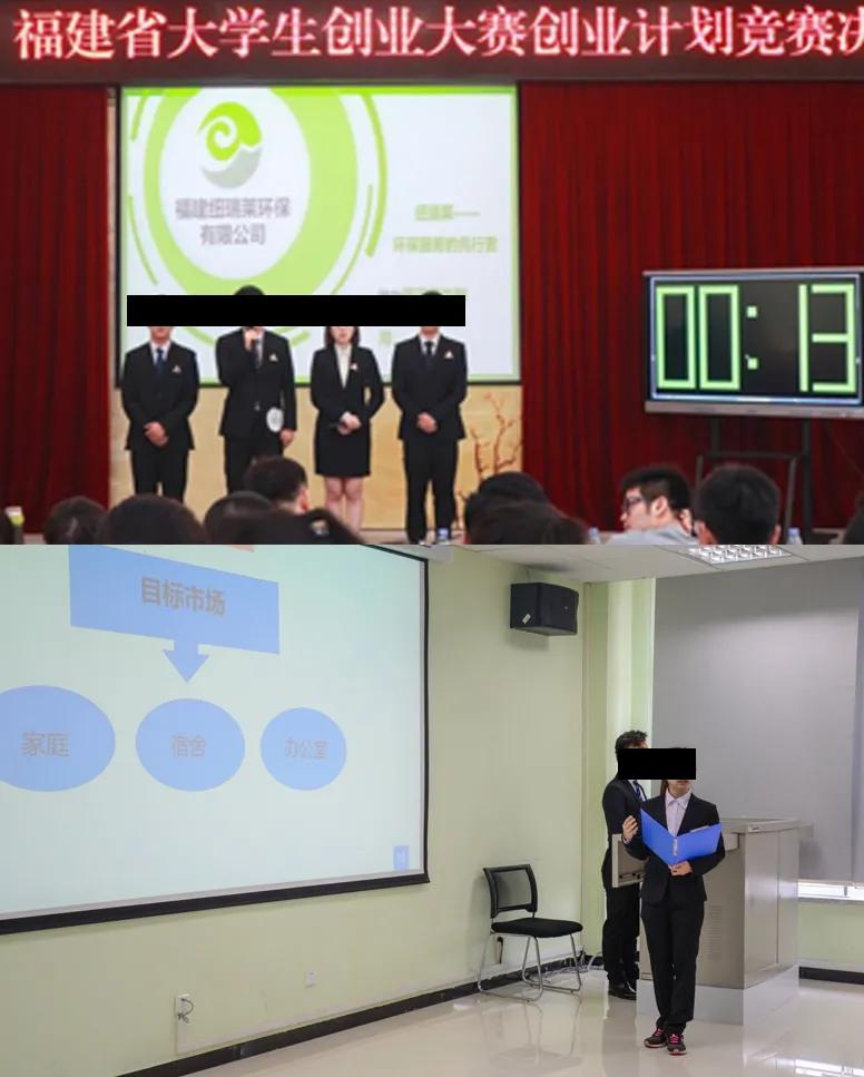 租西装要预定吗,租西装做什么