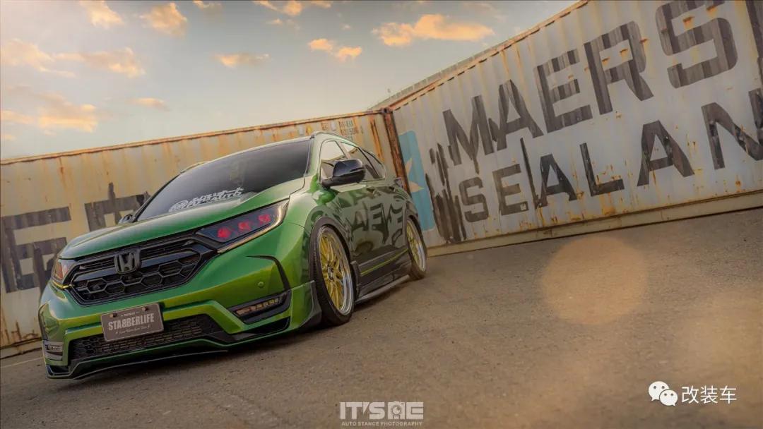 本田crv奶爸家用怎么样,奶爸车奥德赛可以玩吗