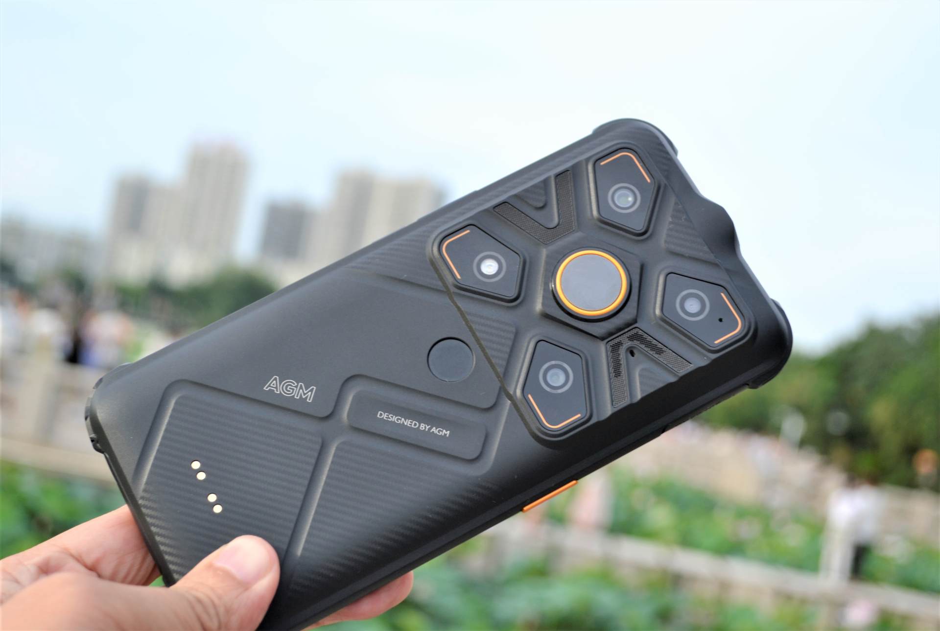 最新突破外国垄断的高科技,突破国外技术垄断