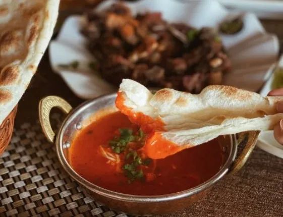 西藏拉萨旅游攻略美食攻略,去西藏打卡攻略