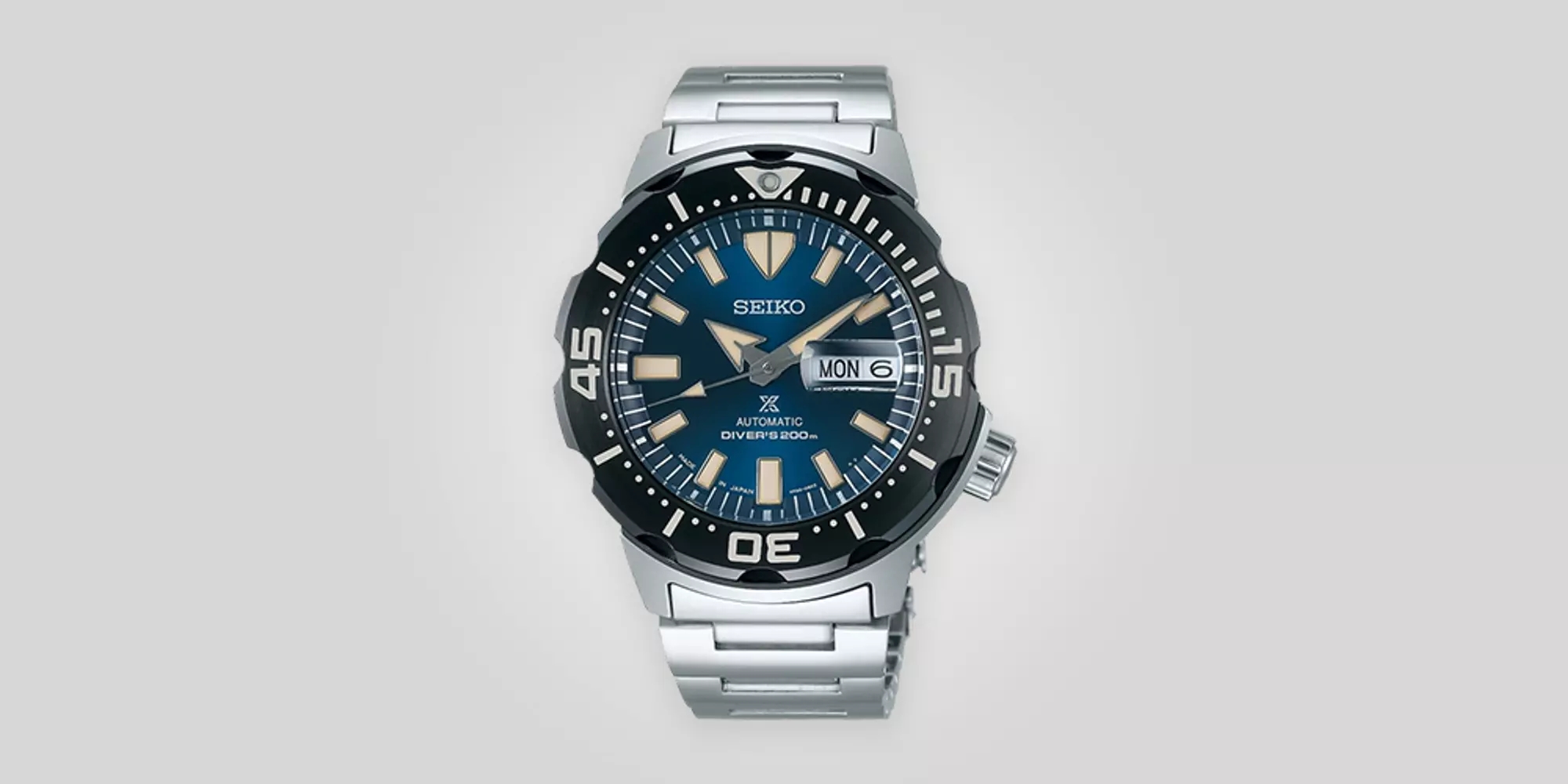 300-1000全自动机械手表,3000左右机械腕表推荐