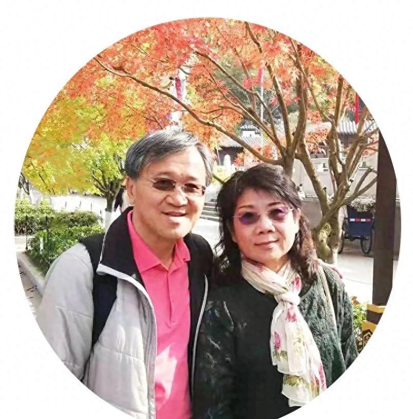 叙事疗法心理,叙事疗法治疗师