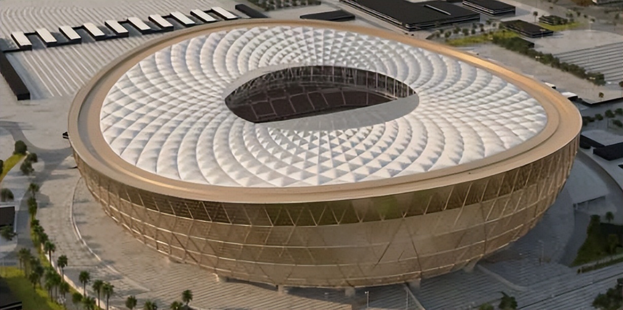 国际足联为了中国足球真是拼了,国际足联夸奖中国球迷