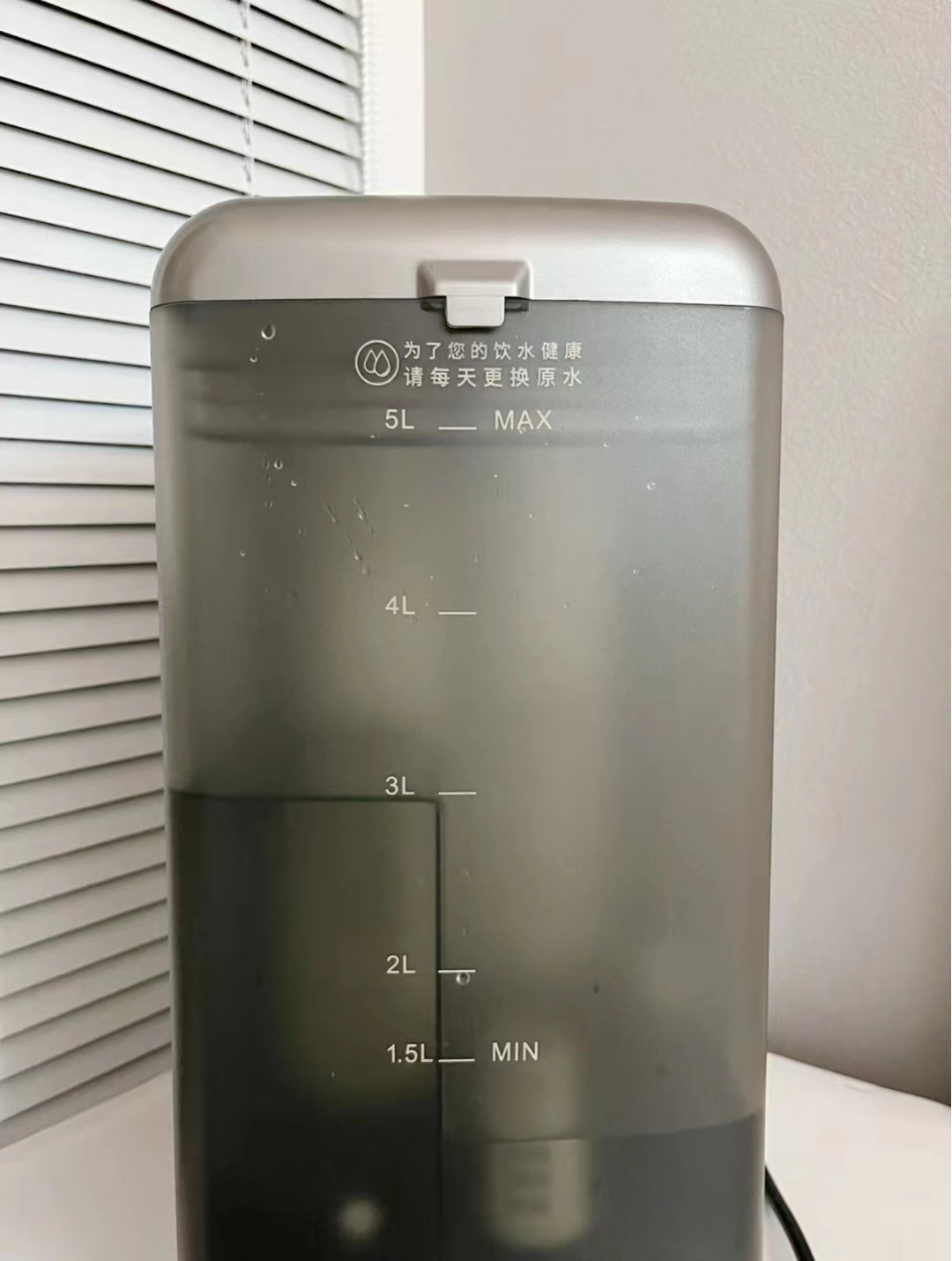 十件精致女性要用的高级小家电,精致女生必备提升幸福感小家电