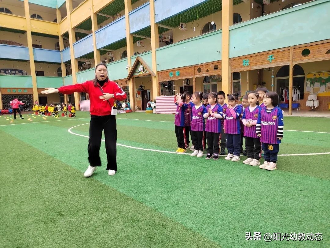 教学大练兵团队教研怎么做,教学教研管理竞赛