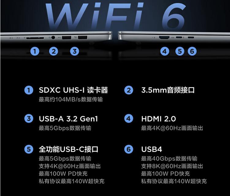 pssd移动硬盘推荐2023,pssd移动固态硬盘优缺点