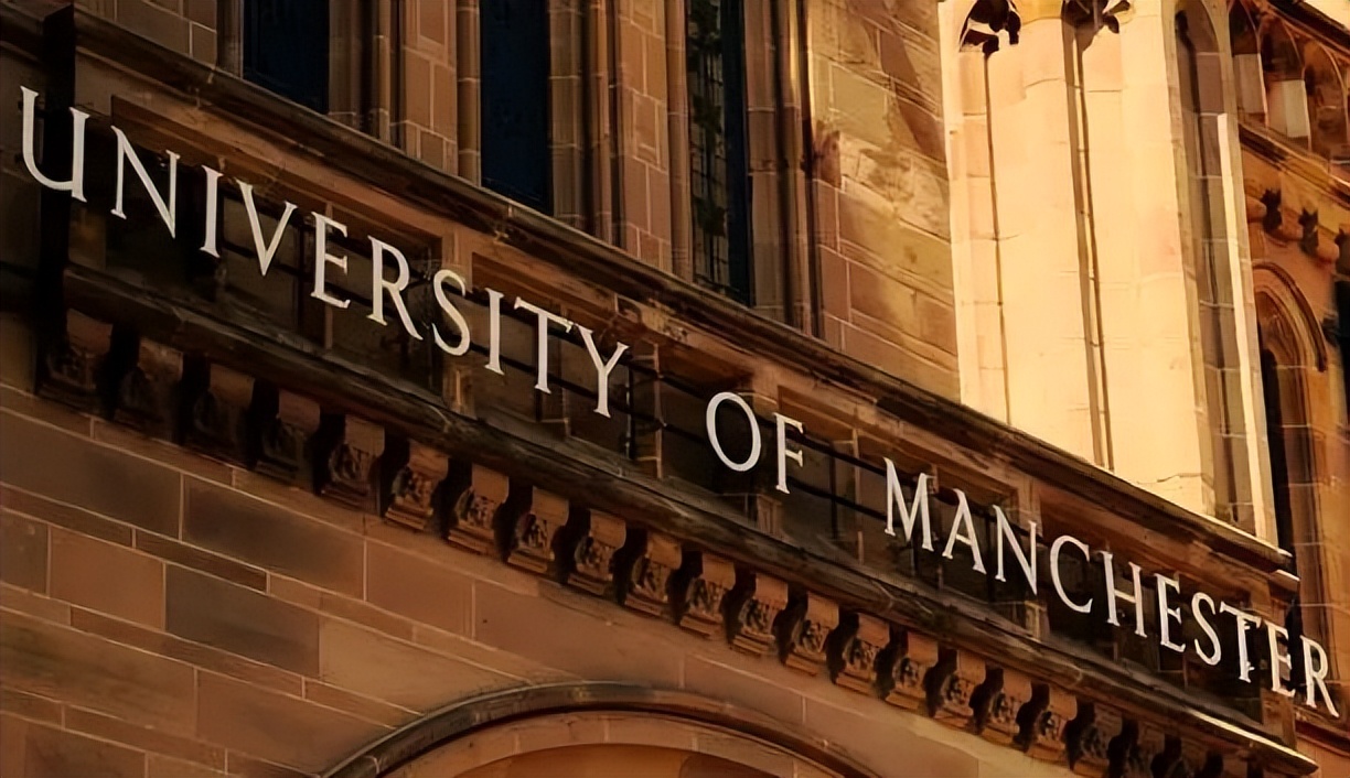 计算机专业就业方向入门,计算机跨专业申请留学