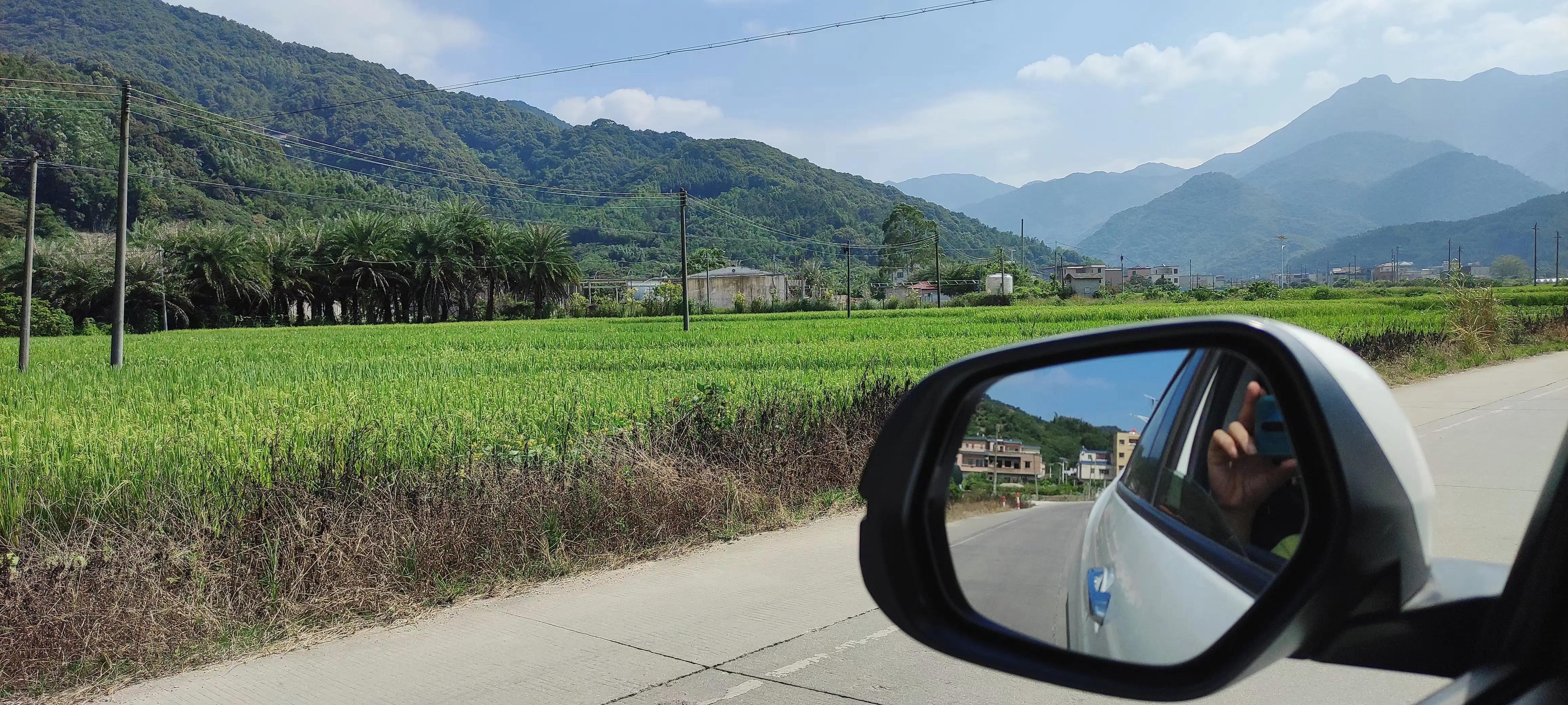 广州从化后花园,从化是广州的后花园吗