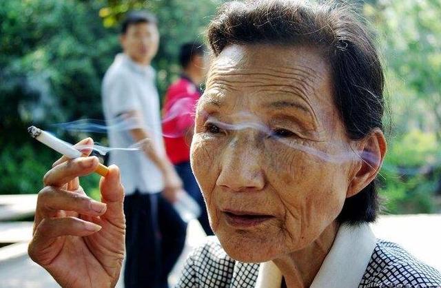 烟厂利润最高的香烟,利润高的烟