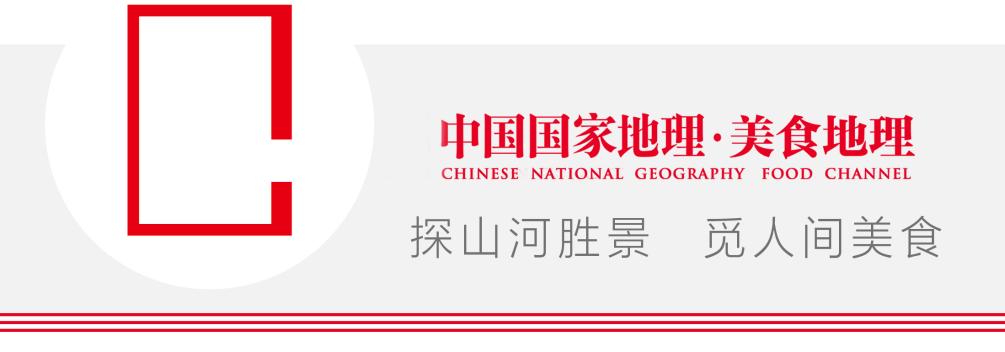 富春江河鲜,富春江诗词