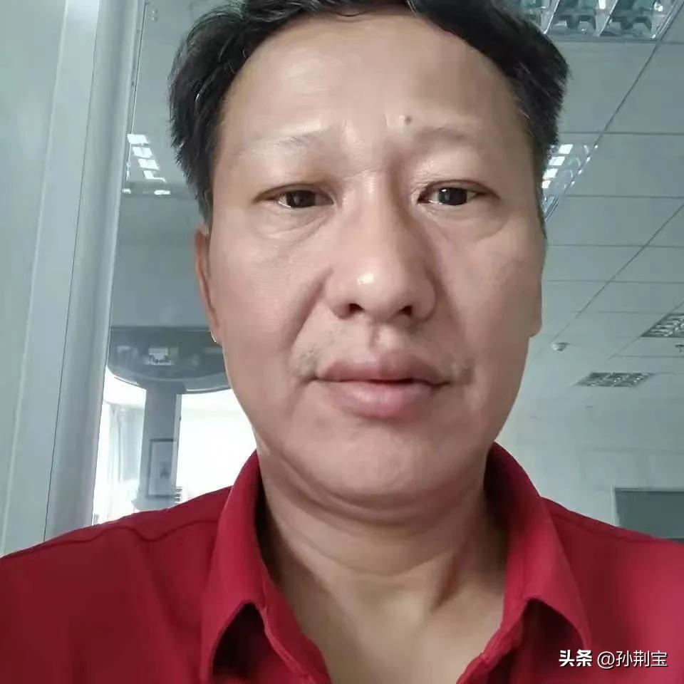 孙占元烈士葬礼,孙占元烈士纪念馆