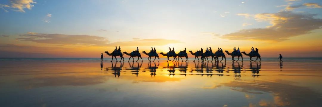 澳洲签证被取消申诉要多久通过,撤销澳洲签证申请会有影响吗