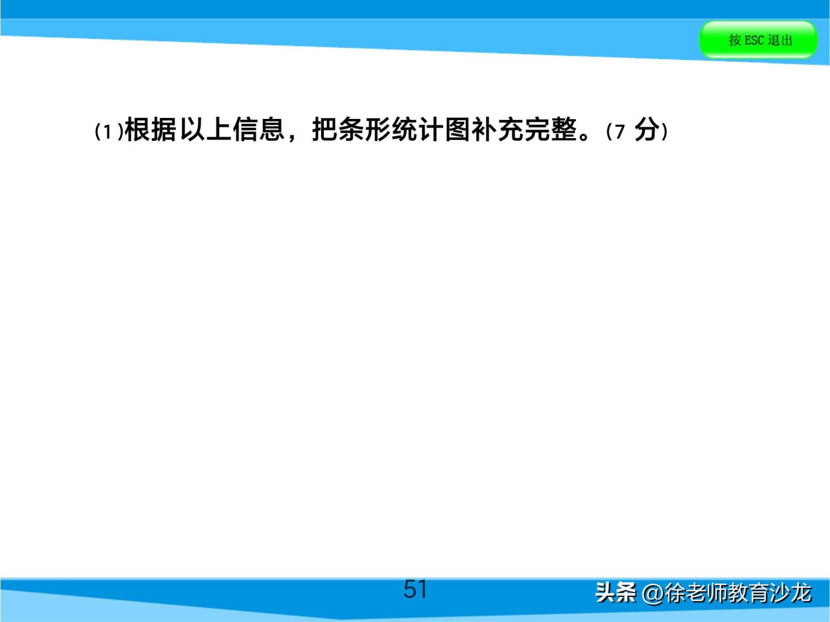 数学老师书籍推荐,数学老师力荐