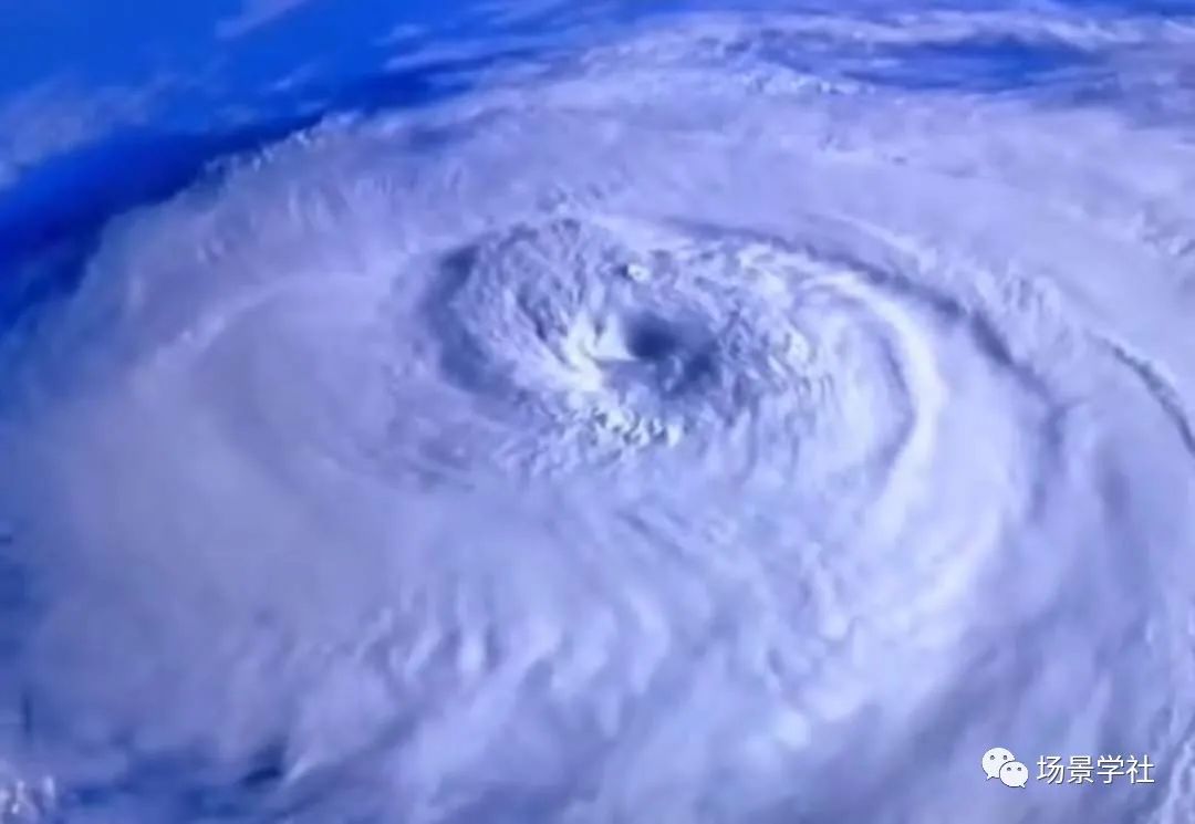 0712：小生意里的大文章