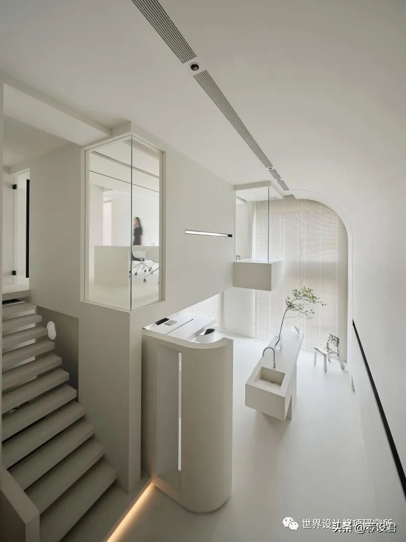 2021国际设计金奖,美国ida设计奖含金量高吗