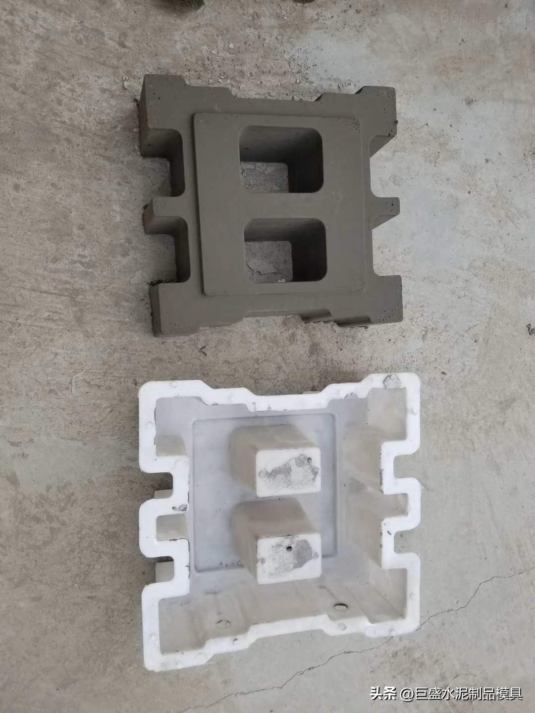 河岸生态护坡钢模具牢固,框格护坡钢模具有哪些厂家