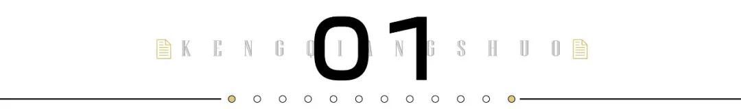 以房换房安居梦 (以房换房圆群众安居梦)