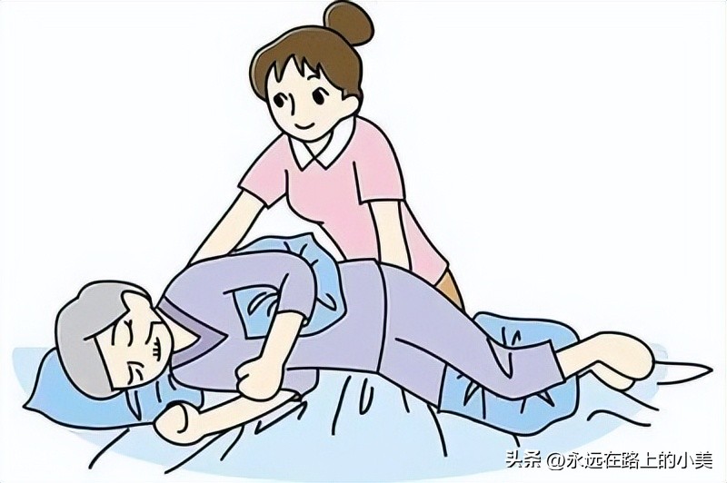 脑出血病人一直不睡觉闹人怎么办,脑卒中出血提前有没有感觉