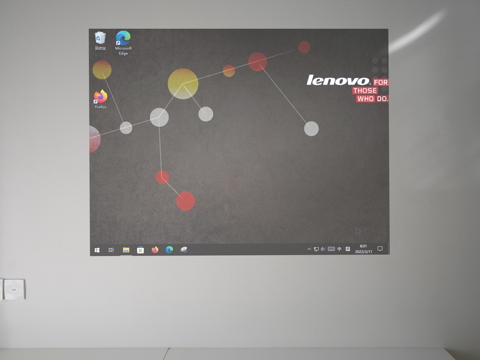 明基投影机MS560使用方法,投影仪明基mx560和e520怎么选择