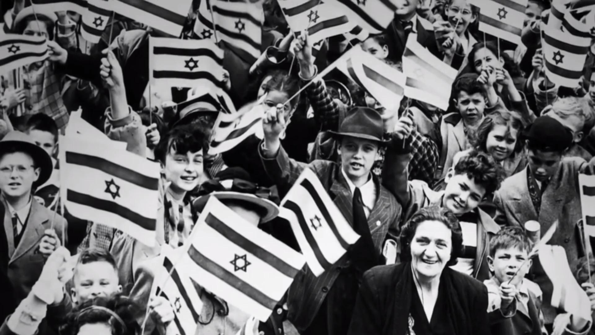 以色列为什么和叙利亚有冲突,以色列有没有被伊朗炮击