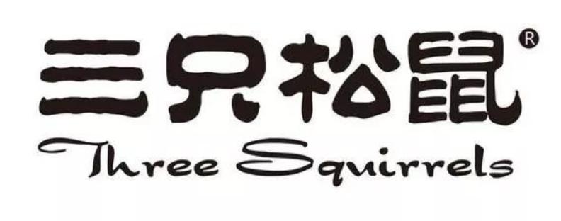 餐饮取店名大全,店名应该怎么取