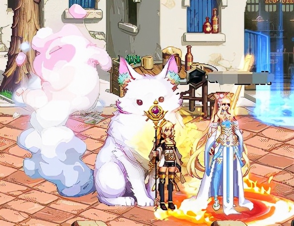 dnf尹策划,尹策划