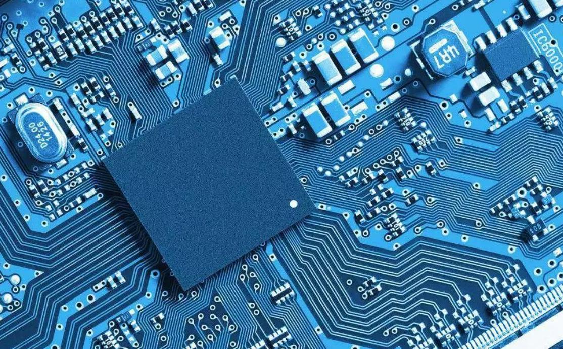 开关电源负载电阻计算方法,电阻性和电感性负载电流计算