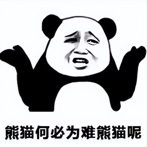 亲测视频app推荐,视频剪辑软件premiere下载