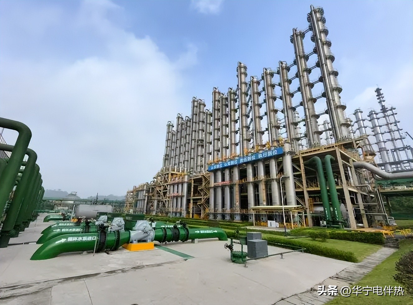 永祥20万吨高纯晶硅项目,曲靖永祥12万吨高纯晶硅项目