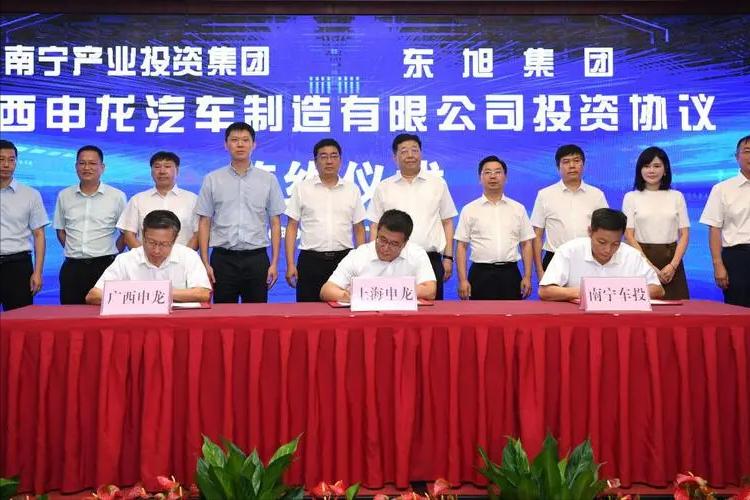 东旭集团深度分析,东旭集团如何应对当前的债务危机