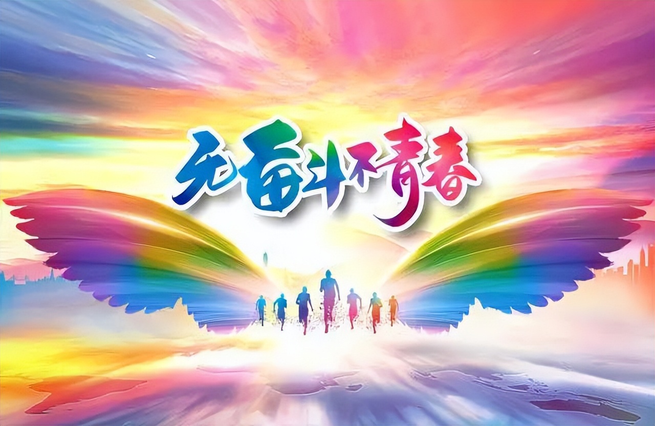 关于国家公祭日的励志短句,公祭日适合发的语录图片