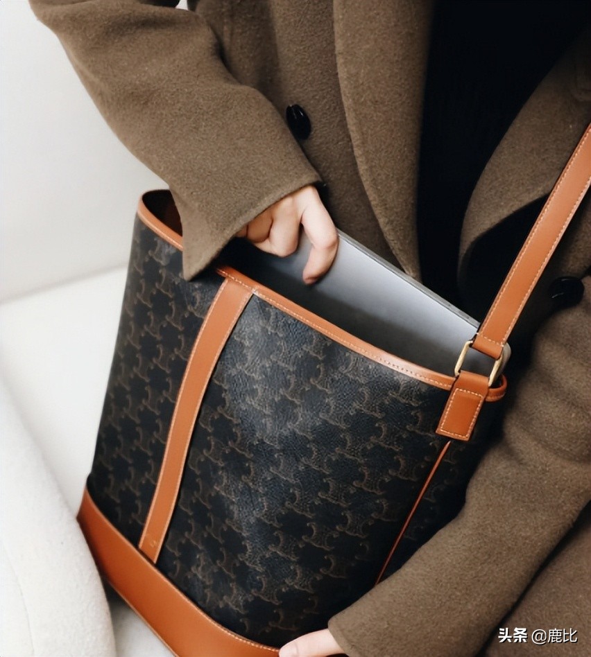人生第一只大牌包,到底该买哪款?