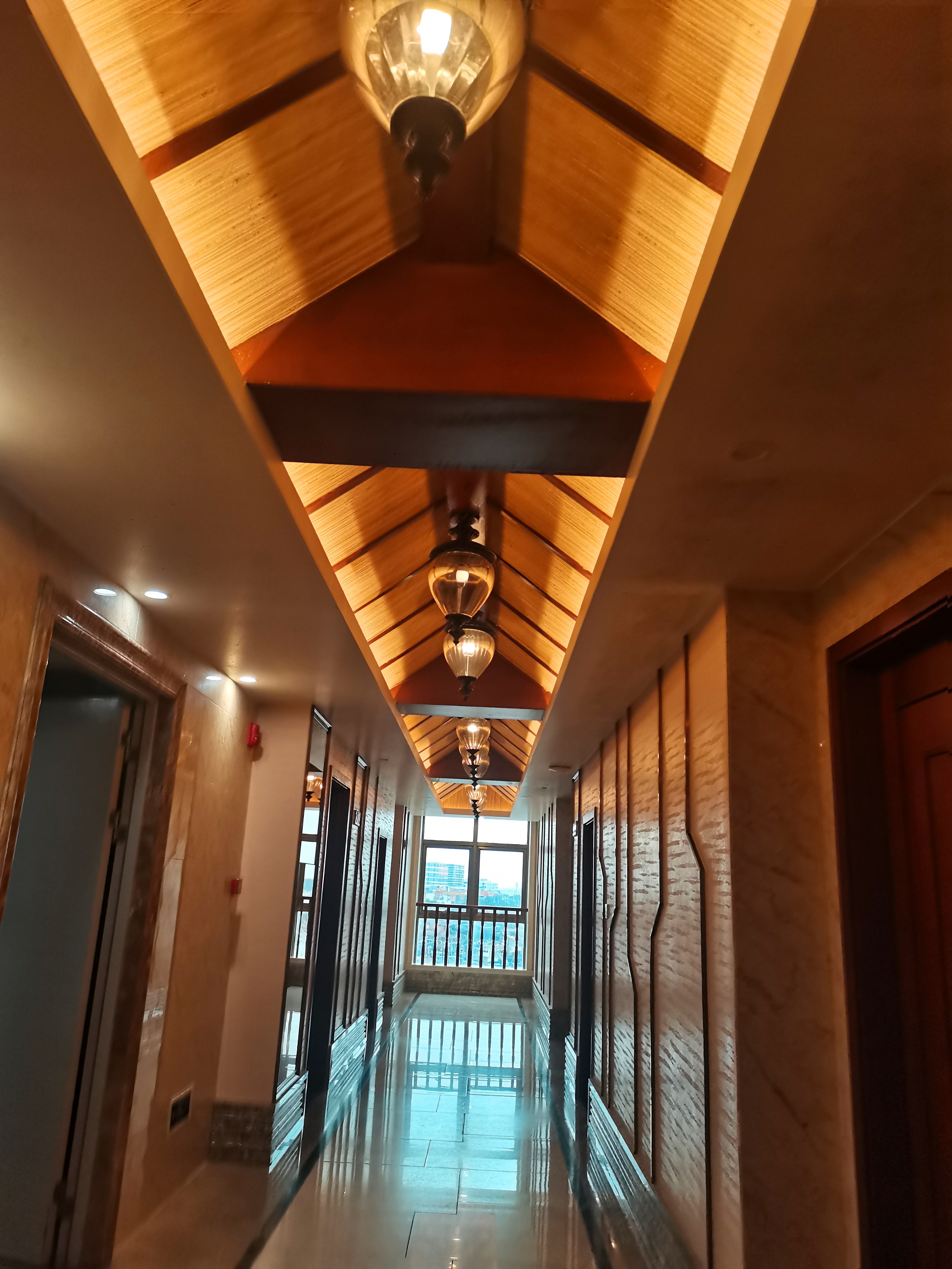 福建长乐漳港：看海、吃海鲜,2022·9·23