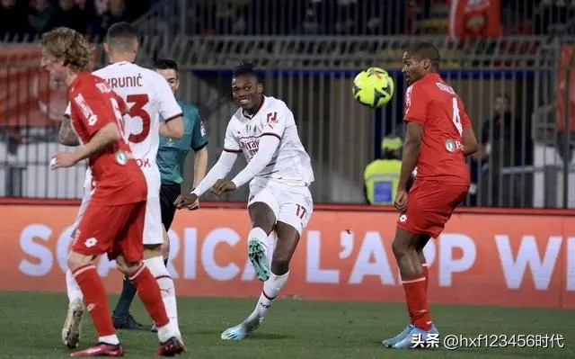 拜仁慕尼黑vs拉齐奥最新情报,今日拜仁vs巴黎圣日耳曼比分预测