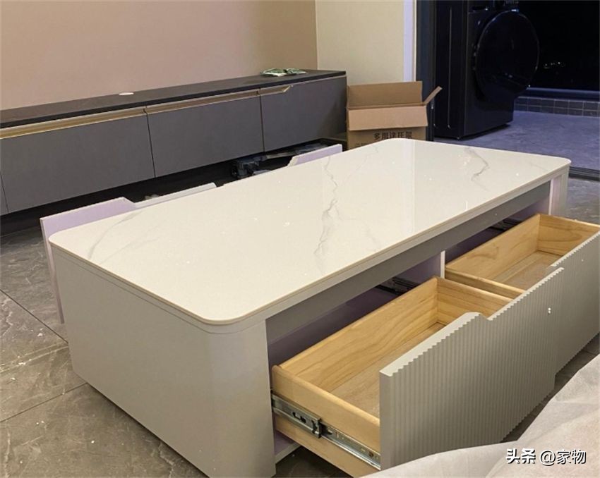 真实的家具很鸡肋,这些鸡肋的家具你家里摆放了几件