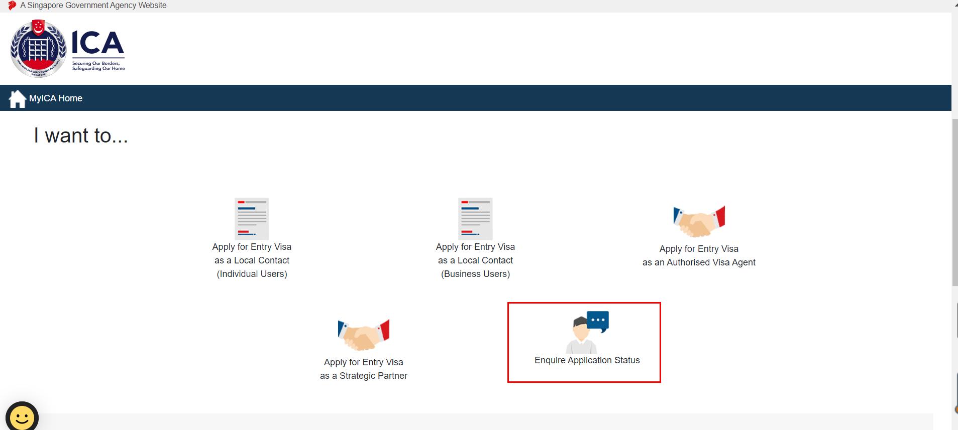 签证怎么办理新加坡,新加坡旅游签证转工作签证
