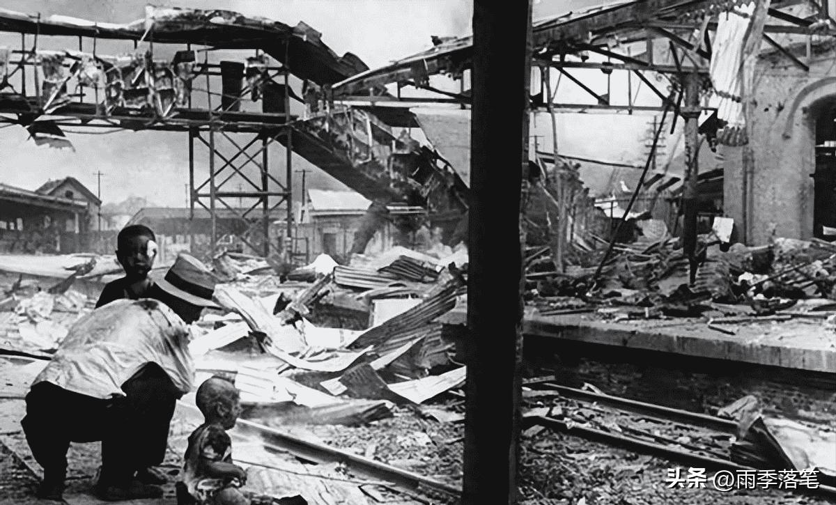 民国女子照片真实图片,民国女子真实照片