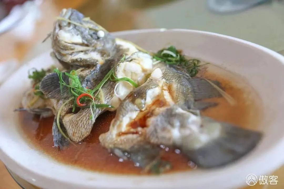 厦门开禾路海鲜推荐,厦门海鲜在哪个港口买便宜