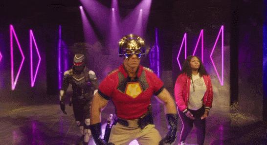 hbo即将上映,hbo再出神剧