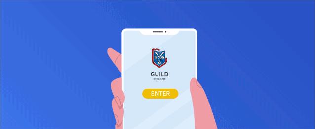 帕拉伊巴碧玺欣赏,碧玺中的贵族帕拉伊巴超强霓虹感